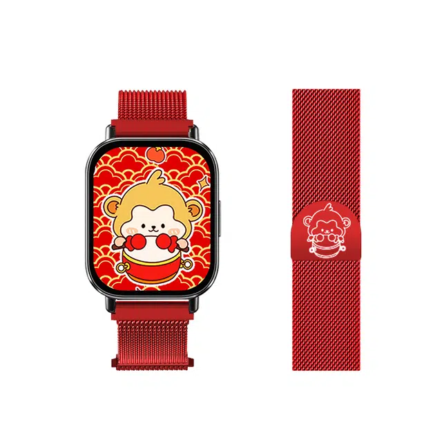 REDMIwatch54