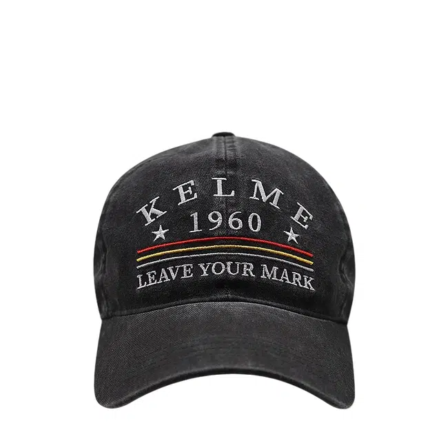 KELME