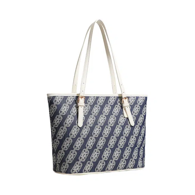 OCTSUI Tote