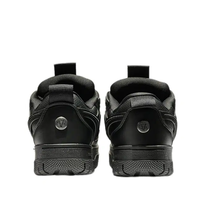 Anta ATSV 3STEPS
