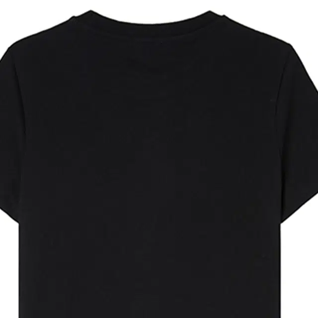 KENZO SS22 LogoT
