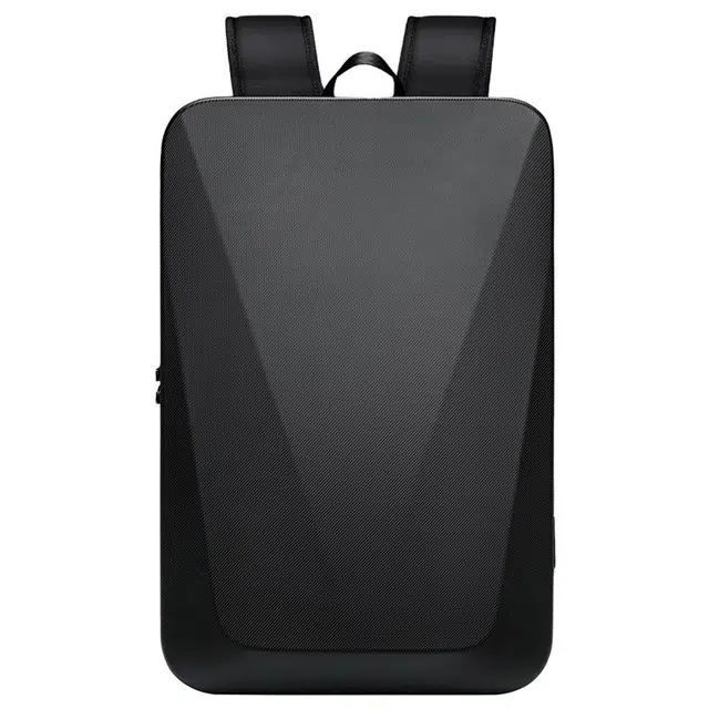 ssweisiker PC