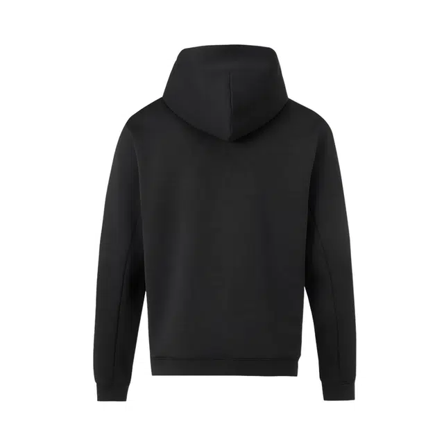 DESCENTE ESSENTIAL