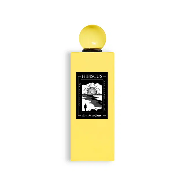 EDT 50ml
