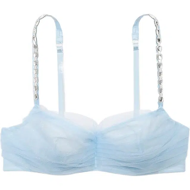 Victoria's Secret 24 DREAM ANGELS