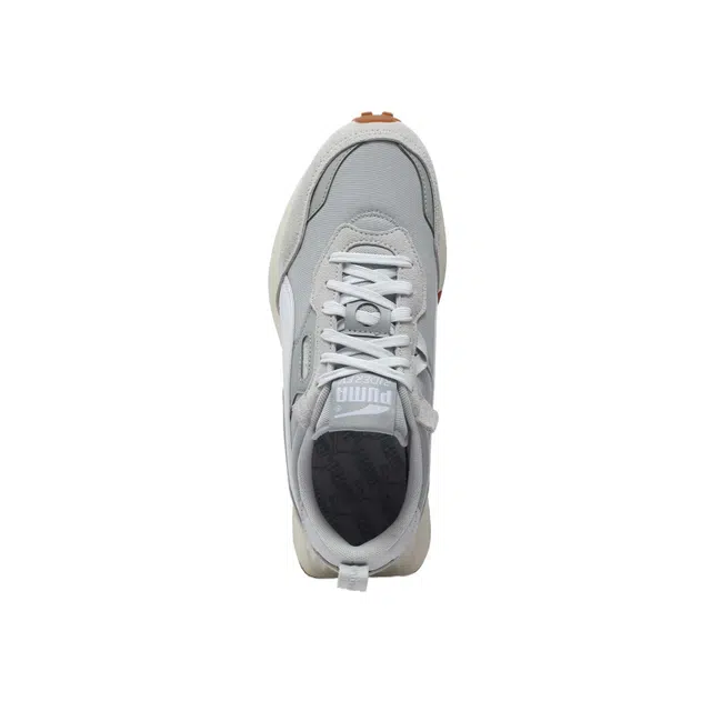PUMA Rider FV POP FS