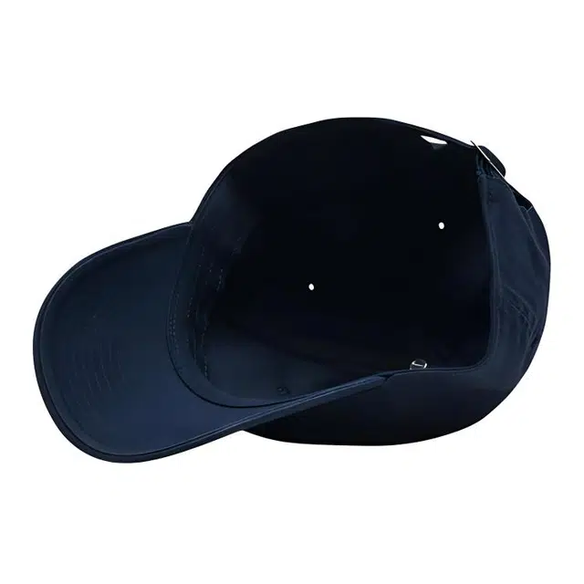 Nike SPORTSWEAR HERITAGE86 FUTURA HAT