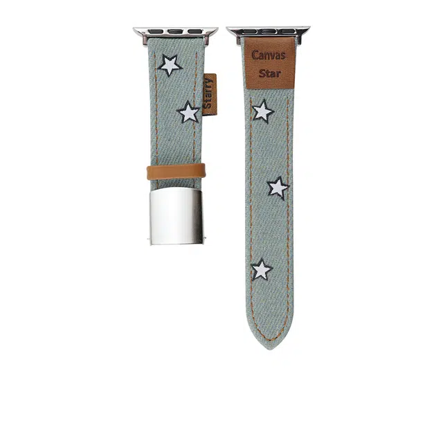 AOMN B-303 applewatch iwatch109876