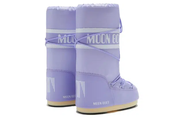 Moon Boot