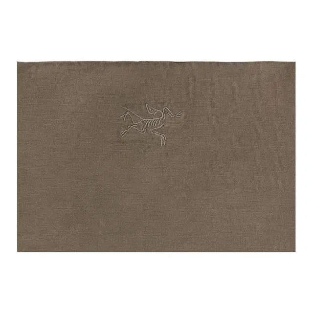Arcteryx Logo Scarf