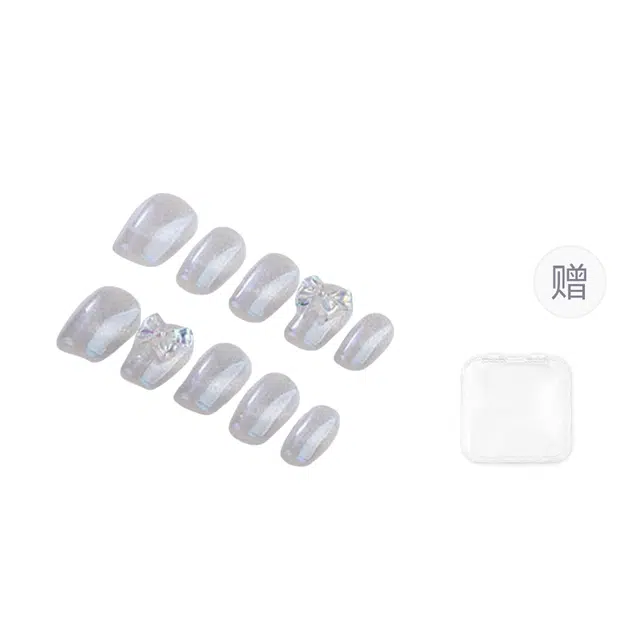 15mm