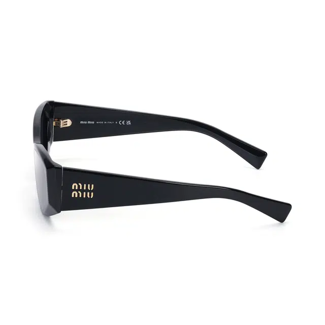 MIU MIU Logo