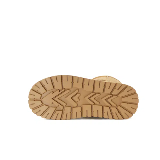 AOKANG 3.5cm