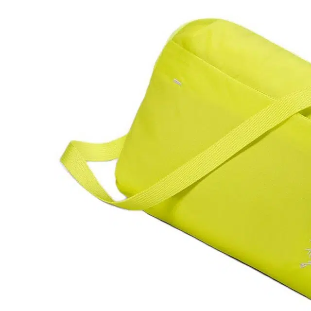 Arcteryx HELIAD 6L