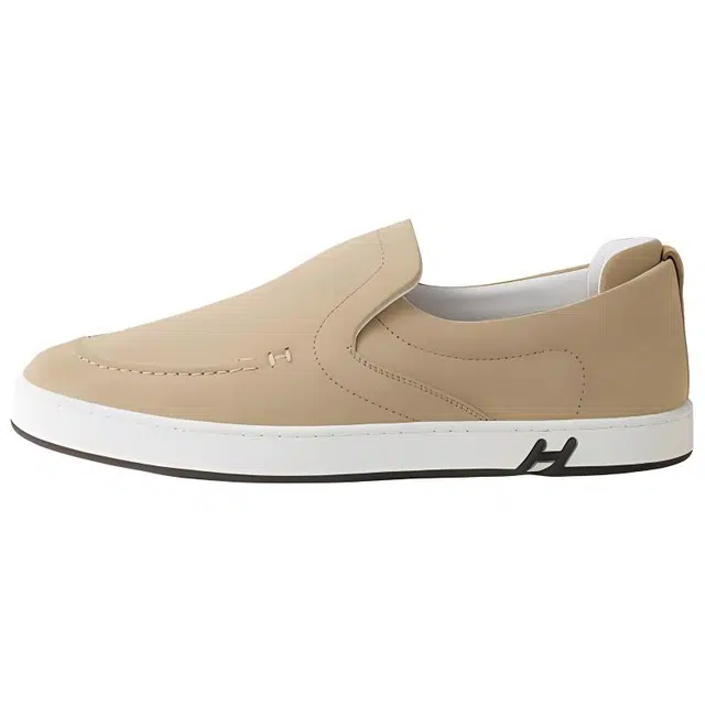 HERMES Kiddy