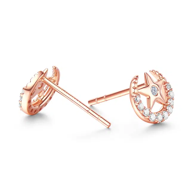 WithLove 18K11