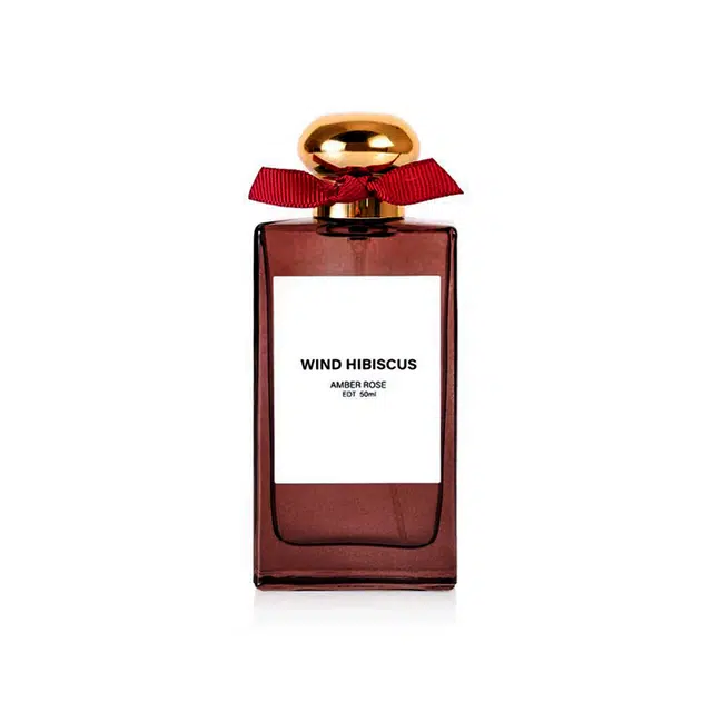 EDT 50ml