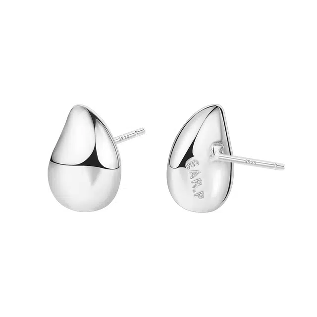 EAR PARTNER