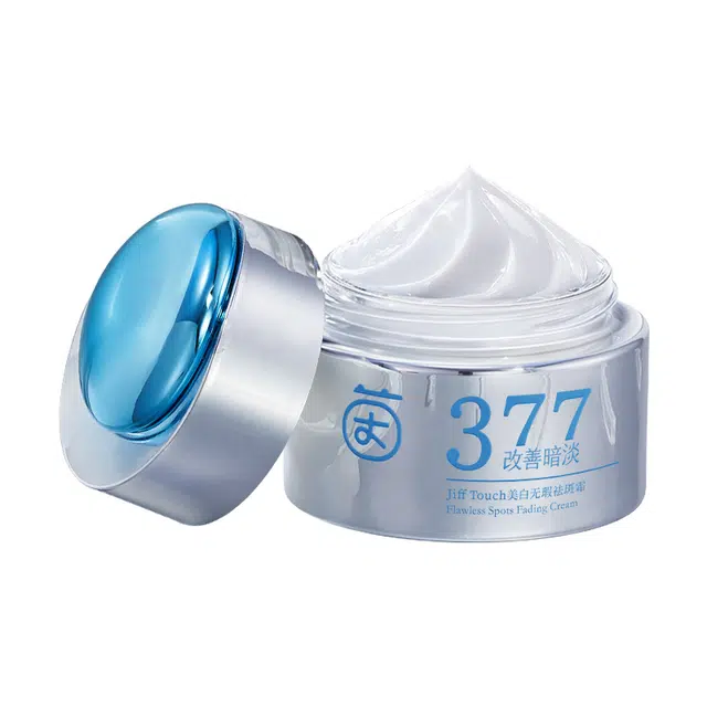 377 50g
