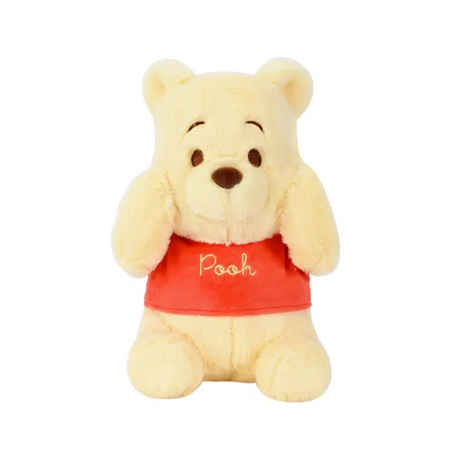POTDEMIEL x Disney 25cm24cm