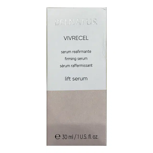 BELNATUR 30ml