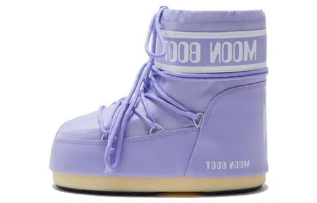 Moon Boot