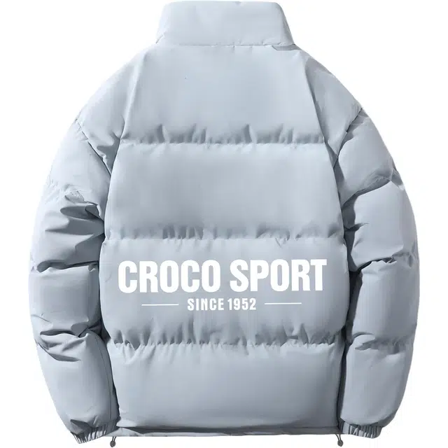 CrocoSport Logo