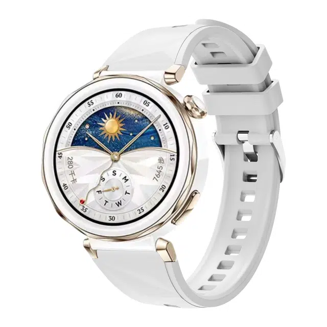 watch GT5GT5 Pro41MM42MM