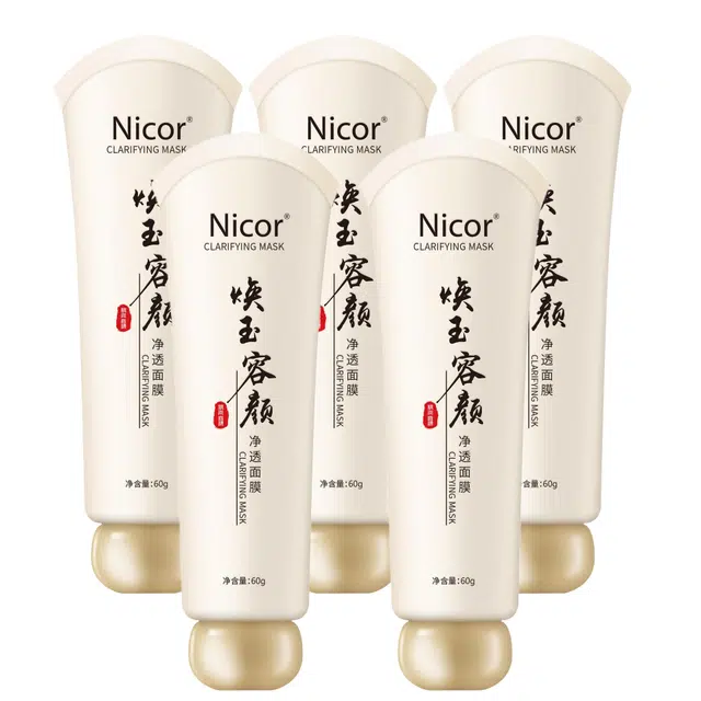 NICOR 60g