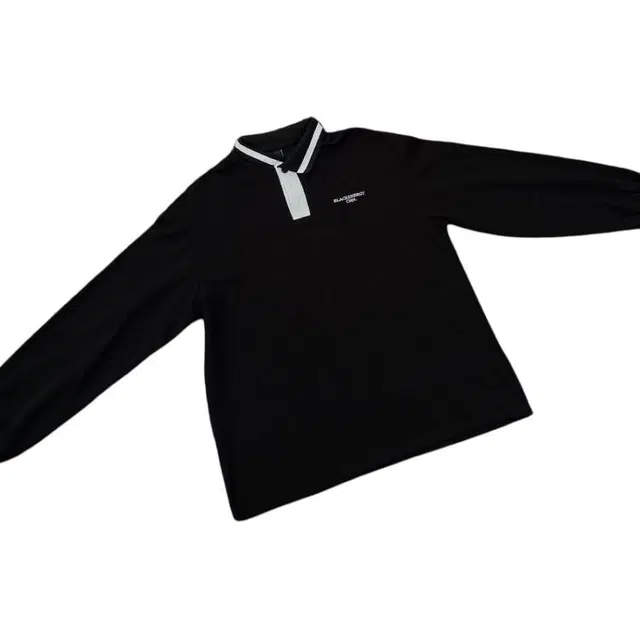 PEDLOR Polo