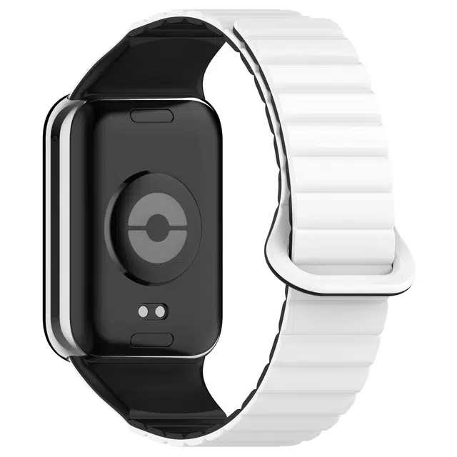 9pro8PROwatch4