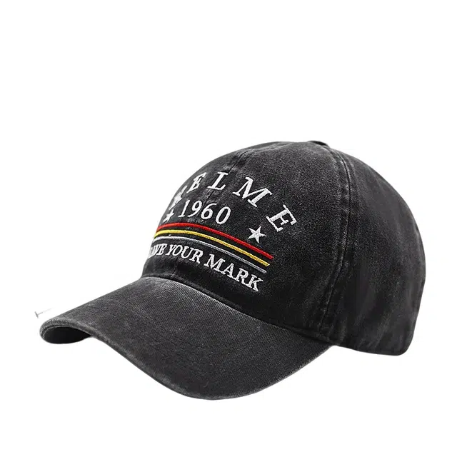 KELME