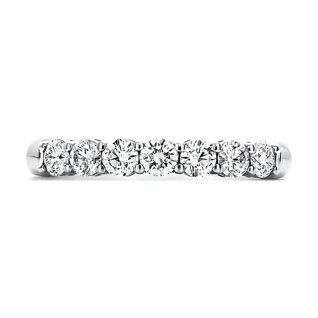 TIFFANY CO. TIFFANY CO. Tiffany Forever
