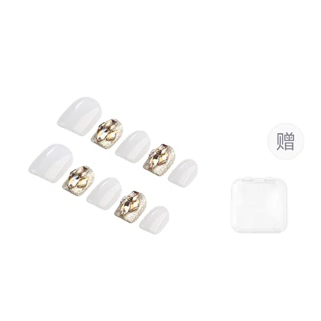 15mm