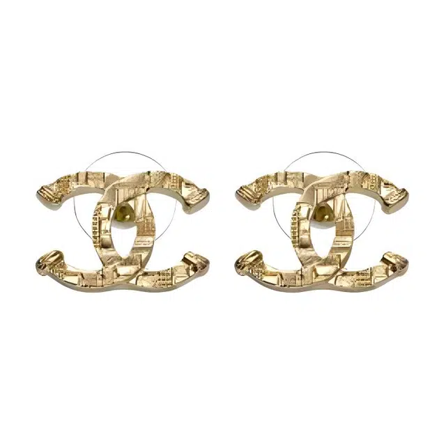 CHANEL 23A