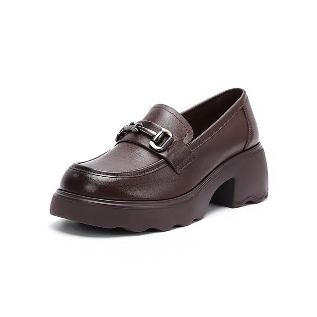 HARSON 6CM