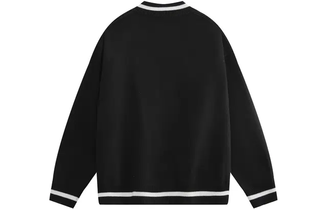 SIMPLE RIMLESSSRME