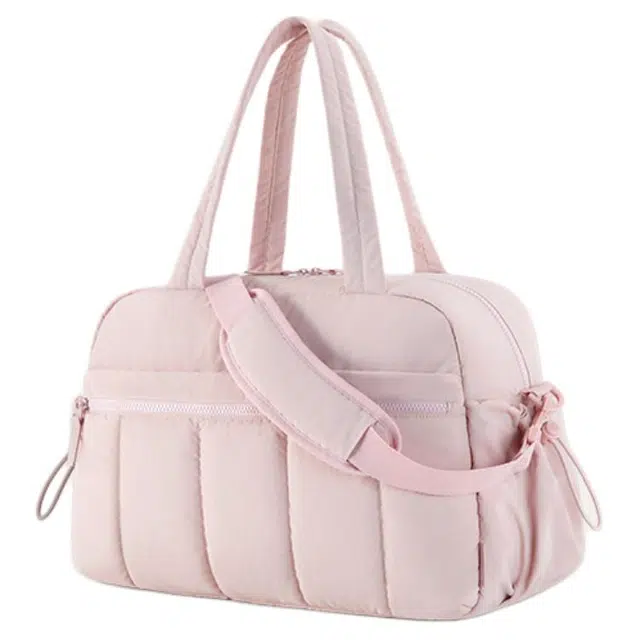 BAGSMART