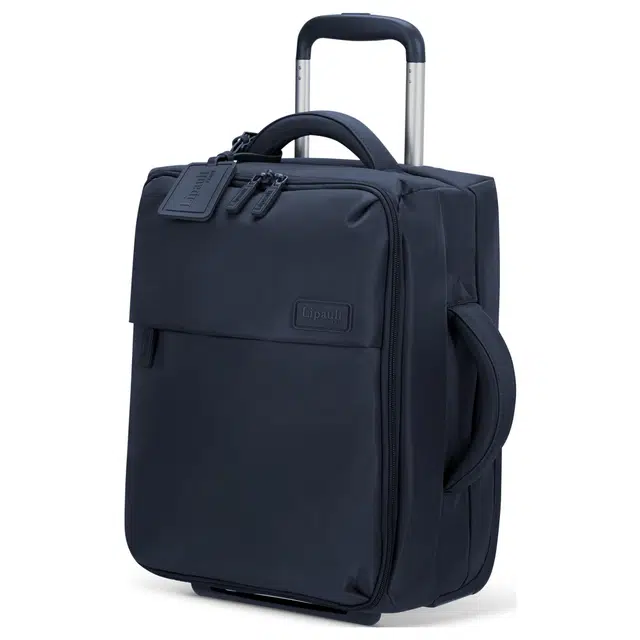 SAMSONITE Plume 20