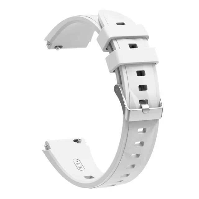 watch GT5GT5 Pro41MM42MM
