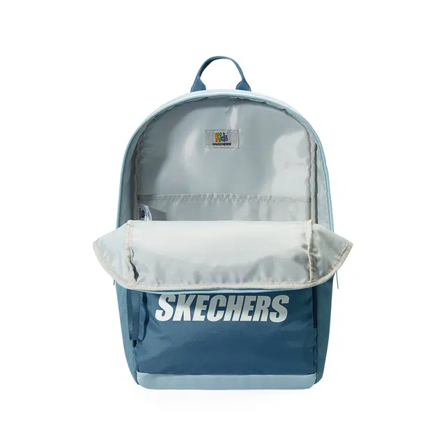 Skechers Logo