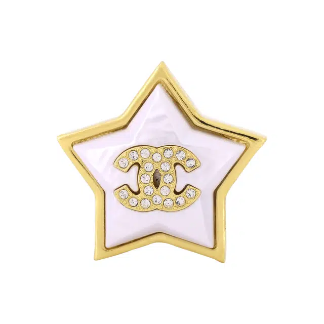 CHANEL CLogo