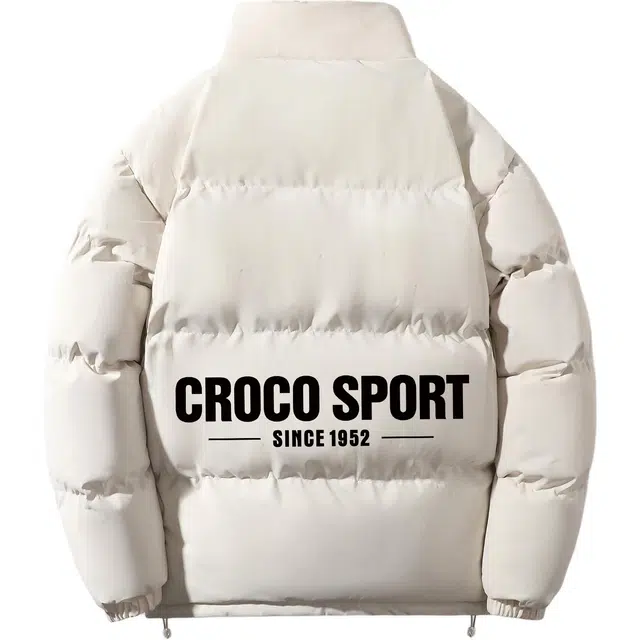 CrocoSport Logo