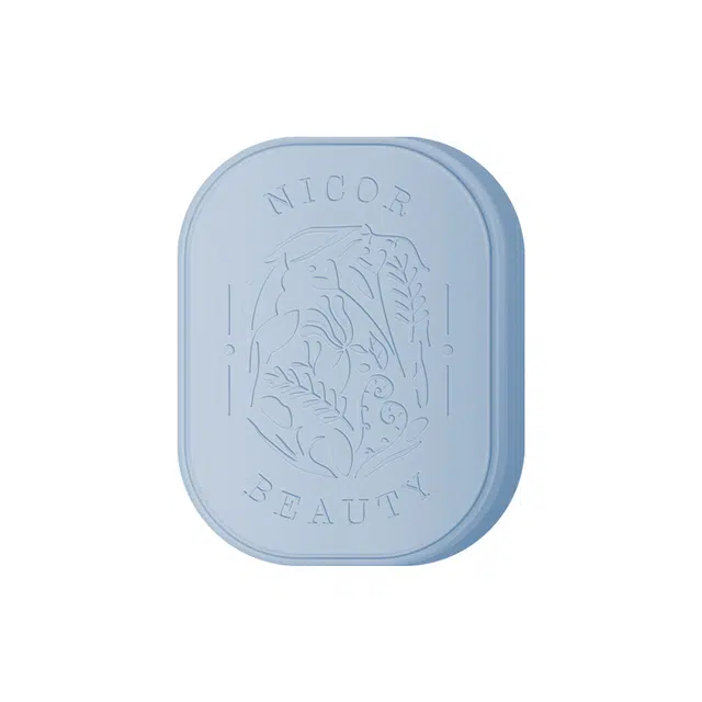 NICOR 4g