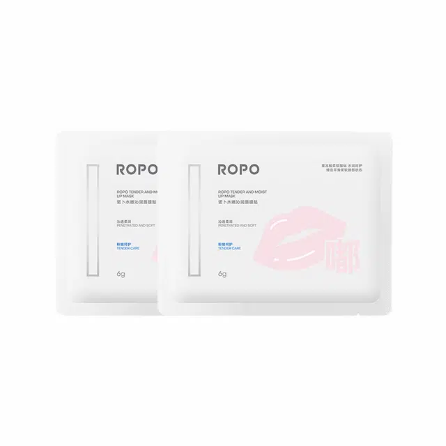 ROPO 6g