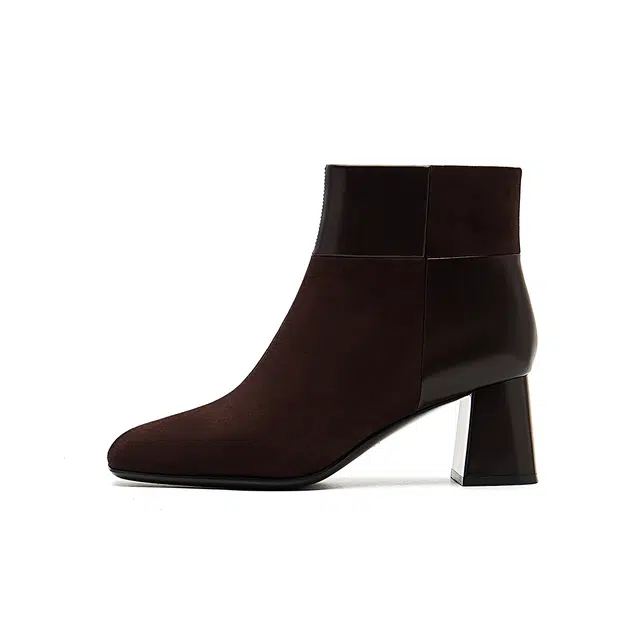 HARSON 6CM