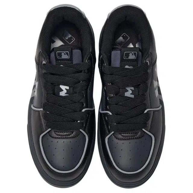 MLB New York Yankees