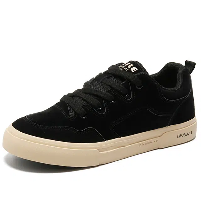 URBAN AUTHENTIC