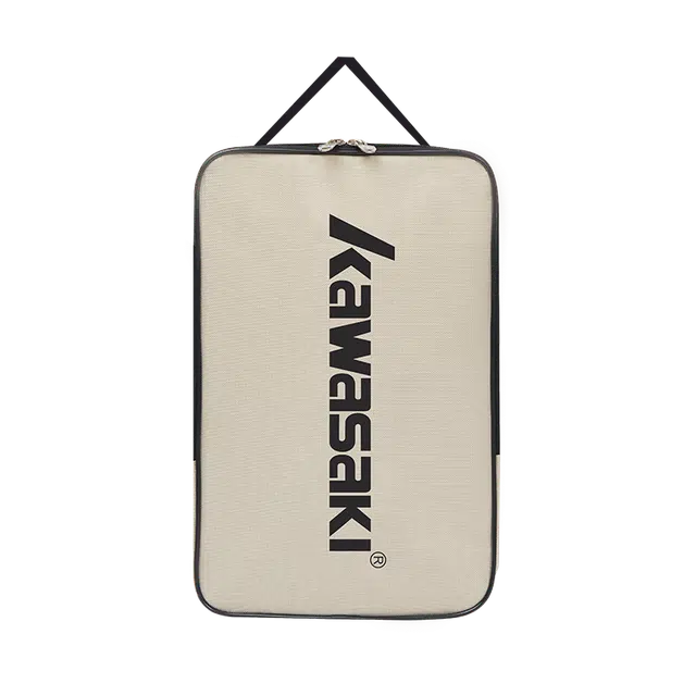 Kawasaki PVC