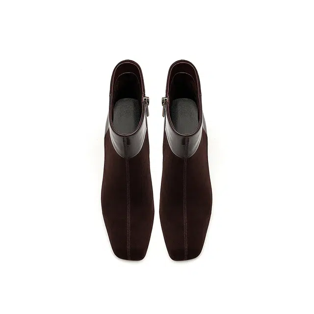 HARSON 6CM